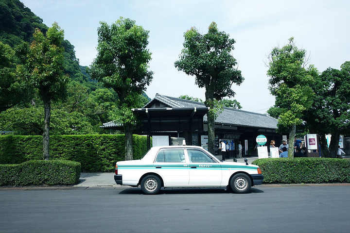 星空·综合(中国)体育网站