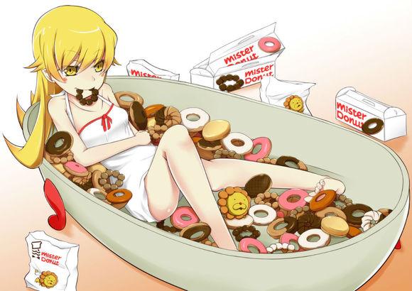 【星空综合股份(中国)】《云南虫谷》什么时候上映?全新人物海报六连发(图3) 星空综合股份(中国)