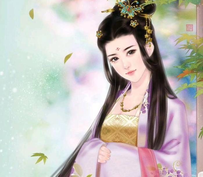 女性在以下四个时期最容易发生婚外情！【星空·综合(中国)体育网站】