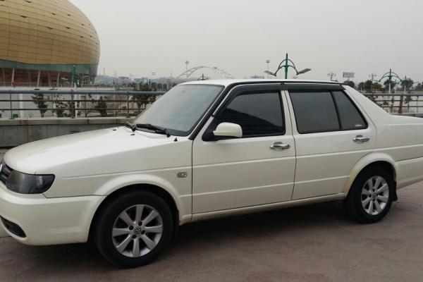 星空综合股份(中国)