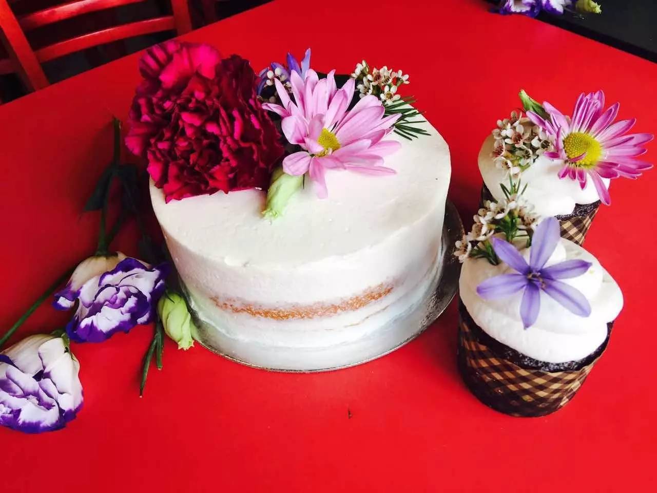 星空综合股份(中国)