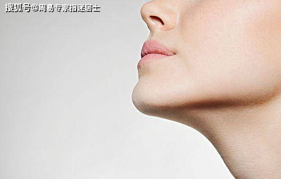 星空综合股份(中国)-
男子地阁两层的面相运势好吗