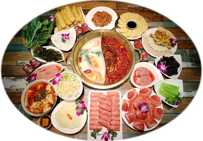 星空·综合(中国)体育网站