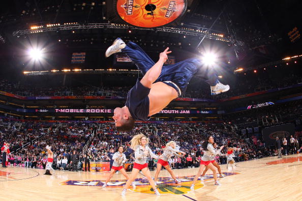 星空·综合(中国)体育网站