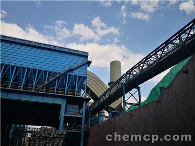 星空·综合(体育中国)