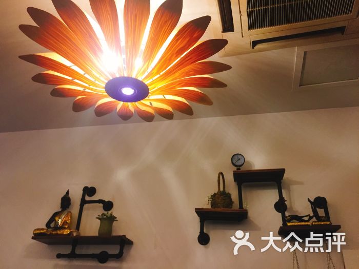 星空综合股份(中国)