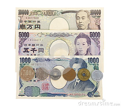 星空·综合(中国)体育网站