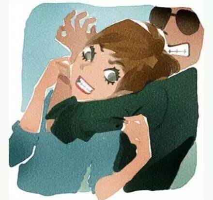 星空·综合(中国)体育网站