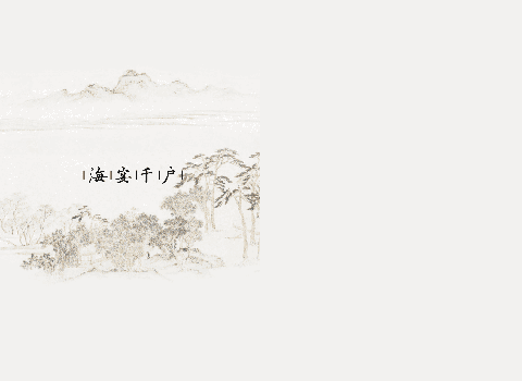 星空综合股份(中国)