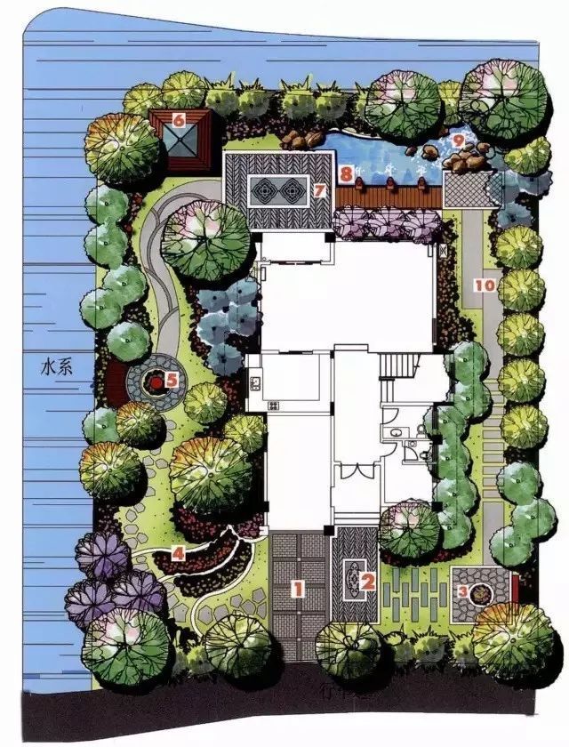 星空·综合(体育中国)