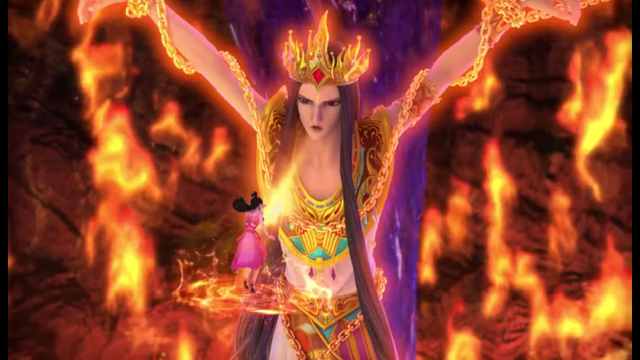 星空综合股份(中国)