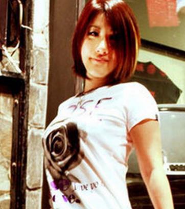 2019年最佳电影海报评选 《小丑》《寄生虫》《星际探索》等入选|星空综合股份(中国)(图1) 星空·综合(中国)体育网站