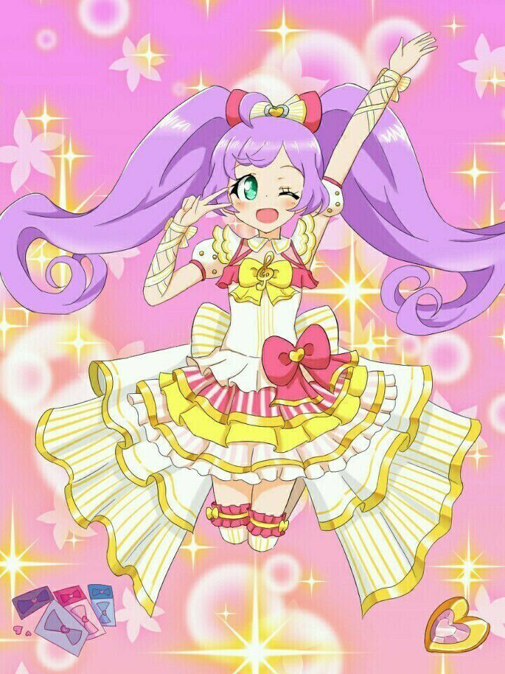 星空·综合(体育中国)