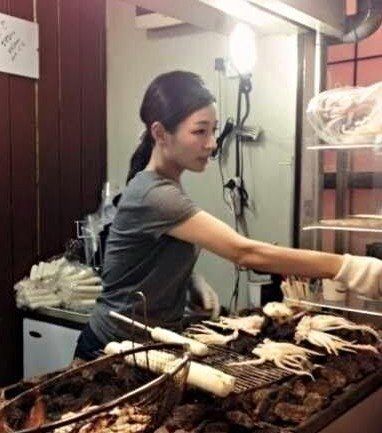 星空·综合(体育中国)