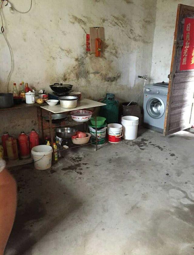 【星空·综合(中国)体育网站】总决赛奖金:冠军高达80万,国羽一姐仅6万,印度赛冠军太幸运!(图1) 星空综合股份(中国)