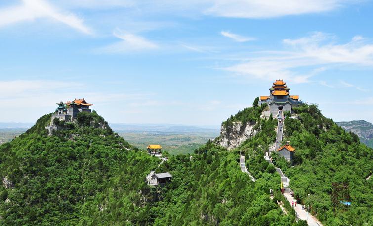 【星空·综合(中国)体育网站】总决赛奖金:冠军高达80万,国羽一姐仅6万,印度赛冠军太幸运!(图2) 星空综合股份(中国)