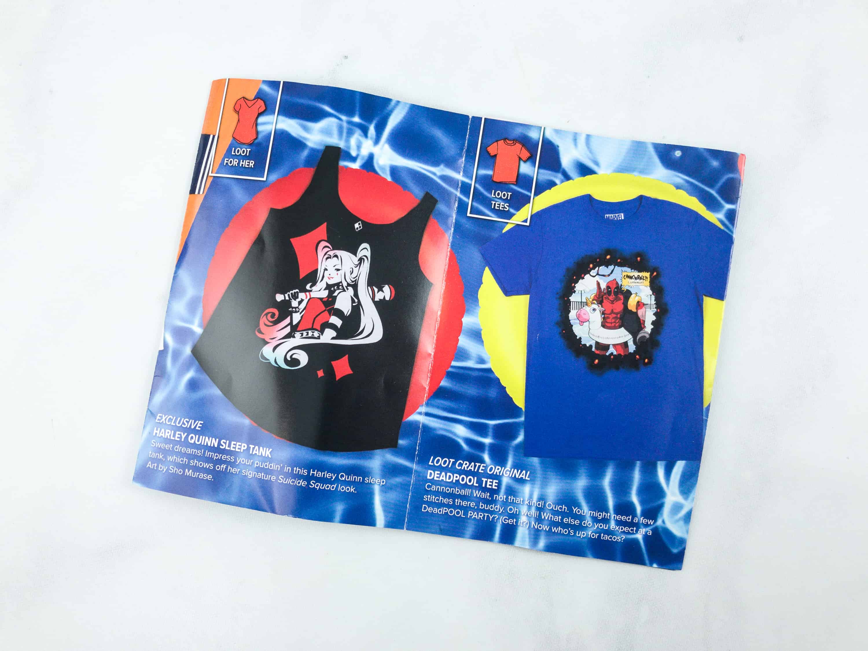 星空·综合(中国)体育网站