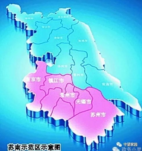 星空综合股份(中国)