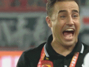 星空·综合(中国)体育网站