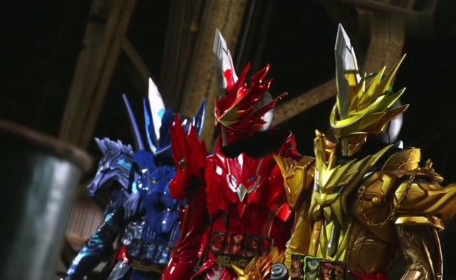 星空综合股份(中国)