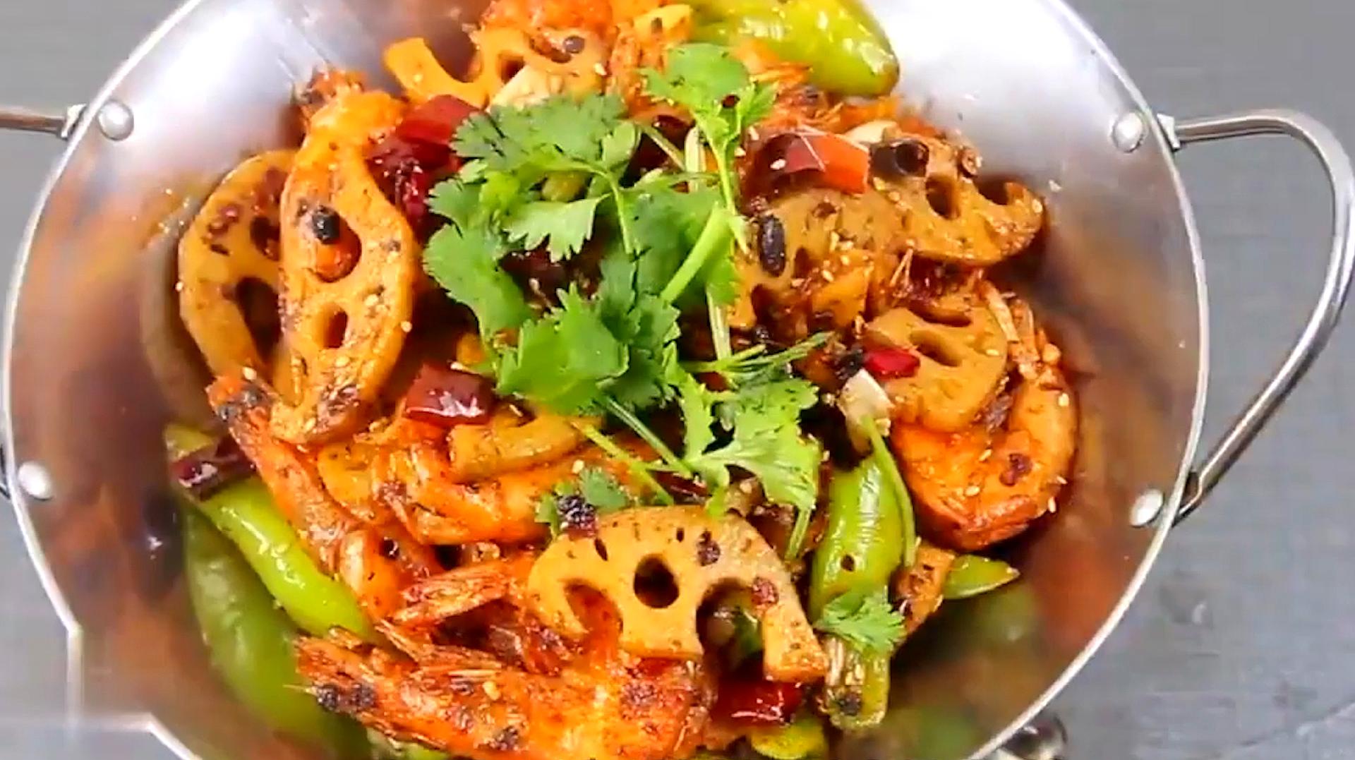 星空·综合(体育中国)