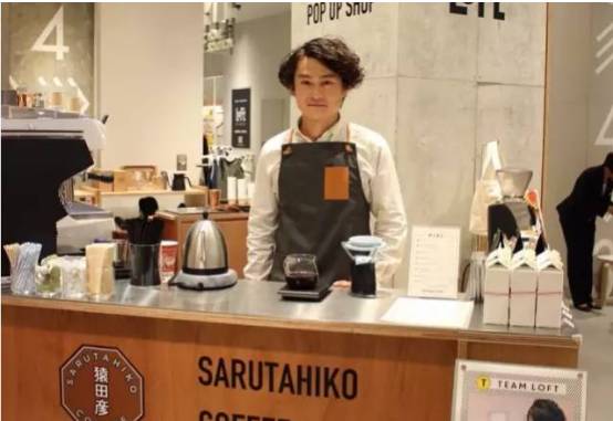 他任宣州区人民政府署理区长|星空·综合(体育中国)(图3) 星空·综合(体育中国)