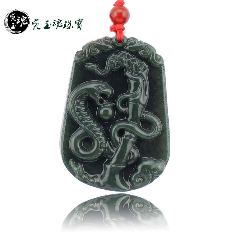 他任宣州区人民政府署理区长|星空·综合(体育中国)(图6) 星空·综合(体育中国)