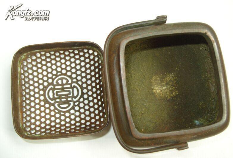 他任宣州区人民政府署理区长|星空·综合(体育中国)(图7) 星空综合股份(中国)