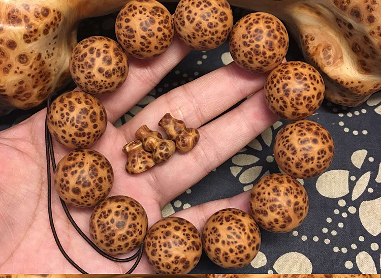 他任宣州区人民政府署理区长|星空·综合(体育中国)(图4) 星空·综合(体育中国)