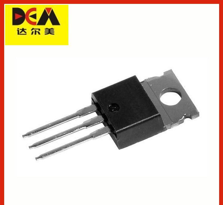 星空综合股份(中国):
台江县2020年“组团式”教育帮扶事情总结会召开(图4) 星空·综合(体育中国)