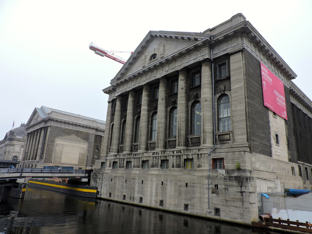 《爱玛》举行特别放映会安雅·泰勒-乔伊助阵|星空·综合(中国)体育网站(图4) 星空综合股份(中国)