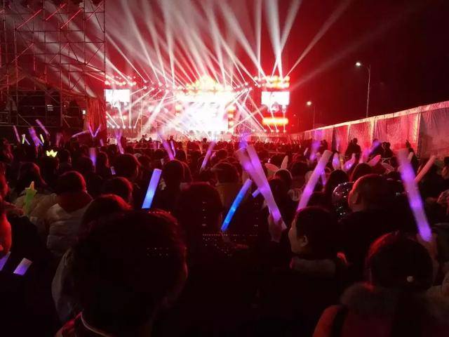 再次反制:雃博在欧洲向瑞思迈(ResMed)启动专利反制行动‘星空·综合(中国)体育网站’(图1) 星空综合股份(中国)