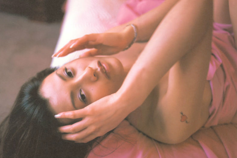 再次反制:雃博在欧洲向瑞思迈(ResMed)启动专利反制行动‘星空·综合(中国)体育网站’(图4) 星空·综合(体育中国)