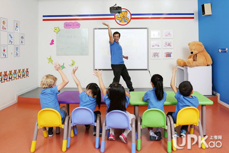 “贺州老商号”评选活动火热进行中,快来报名吧!|星空·综合(体育中国)(图2) 星空综合股份(中国)