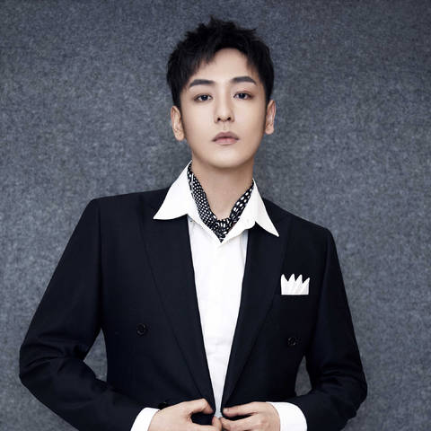 星空·综合(体育中国)