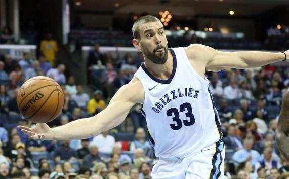 星空·综合(体育中国)