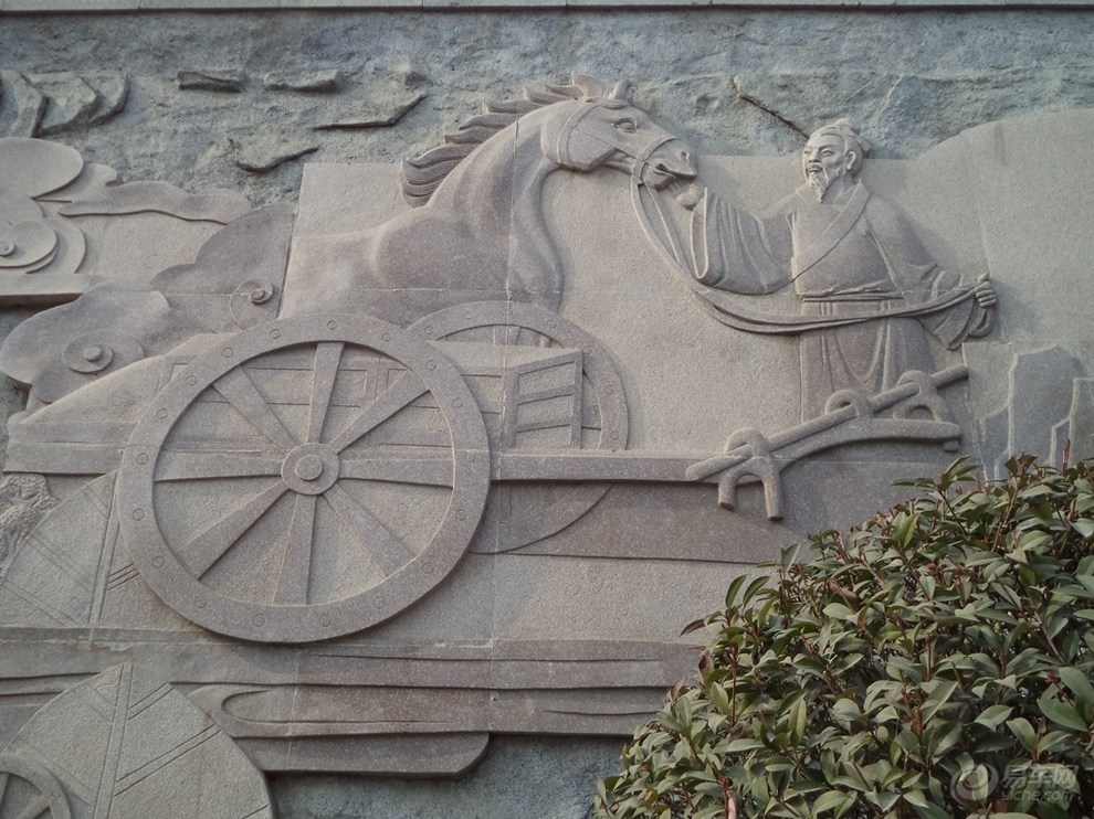 “星空综合股份(中国)”全市党员教育电视片观摩交流运动作品评审会举行(图3) 星空·综合(体育中国)