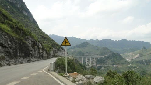 “星空综合股份(中国)”全市党员教育电视片观摩交流运动作品评审会举行(图4) 星空·综合(体育中国)