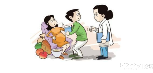 【星空·综合(中国)体育网站】
主机版还需升级?《控制 终极版》即将于全平台上线(图4) 星空·综合(体育中国)