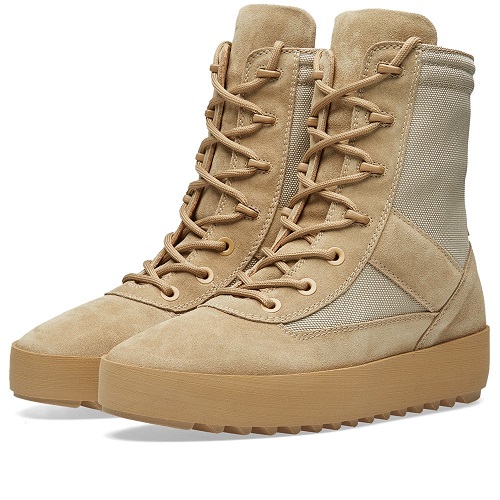 星空·综合(中国)体育网站-
天下足球玉人主持换事情?主持新节目尽显好身材!27岁只身受关注(图3) 星空·综合(体育中国)