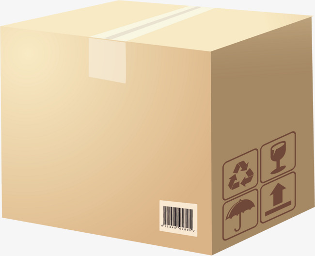 走出闺阁与束缚:浅谈古代女子体育活动与妇女地位的历史变迁‘星空·综合(中国)体育网站’(图1) 星空·综合(体育中国)