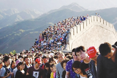走出闺阁与束缚:浅谈古代女子体育活动与妇女地位的历史变迁‘星空·综合(中国)体育网站’(图2) 星空·综合(中国)体育网站