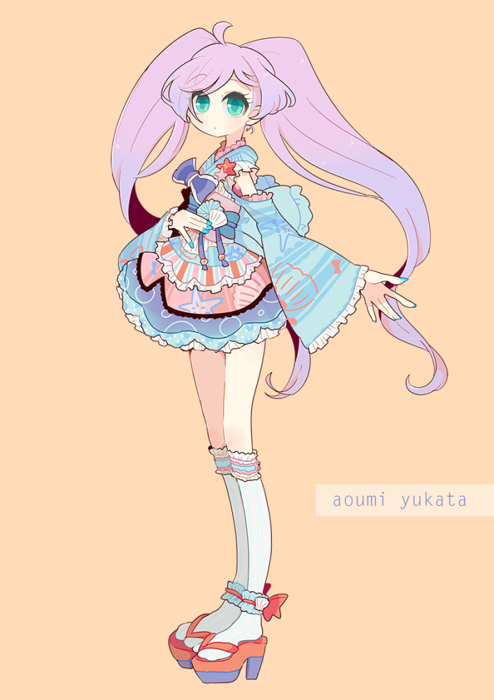 比帅透露罗伯森恢复进度【星空综合股份(中国)】(图1) 星空·综合(体育中国)