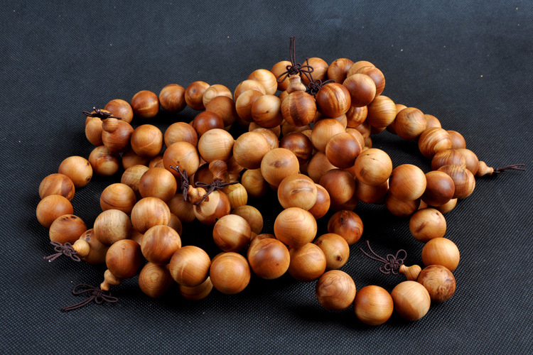 走出闺阁与束缚:浅谈古代女子体育活动与妇女地位的历史变迁‘星空·综合(中国)体育网站’(图3) 星空·综合(体育中国)