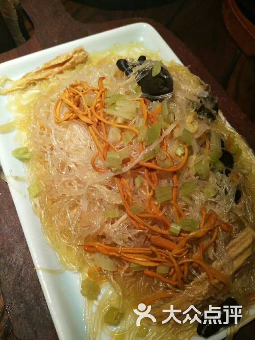 星空综合股份(中国)