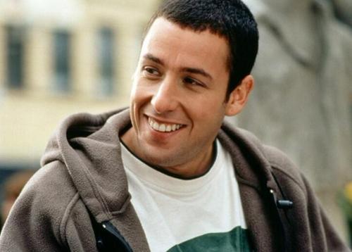 星空综合股份(中国)