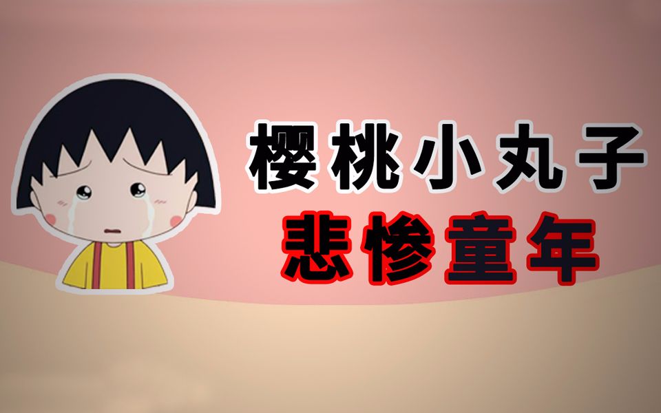 星空·综合(体育中国)|
喜报!蕉城区人民检察院荣获全国检察宣传先进单元表彰(图6) 星空·综合(中国)体育网站