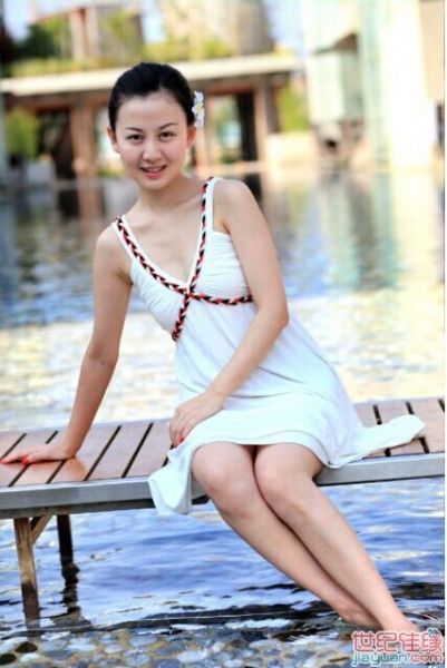 星空·综合(体育中国)|
喜报!蕉城区人民检察院荣获全国检察宣传先进单元表彰(图5) 星空·综合(体育中国)