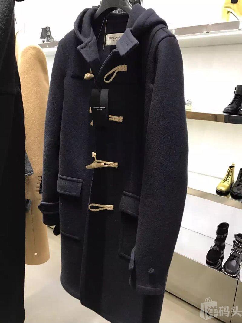 【星空综合股份(中国)】《安家》徐姑姑暖到争议 罗晋:其实是大智若愚(图1) 星空·综合(中国)体育网站