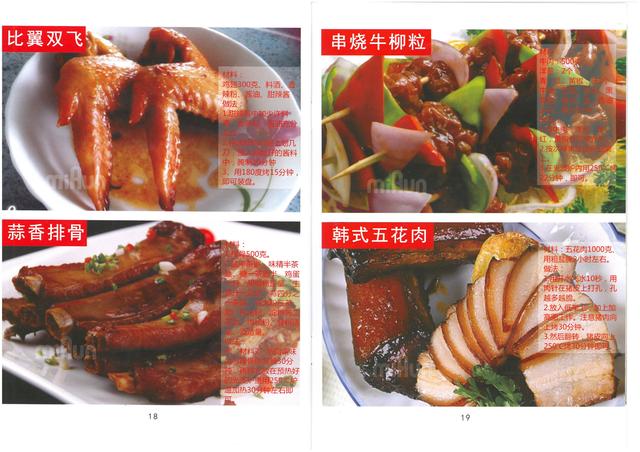 星空综合股份(中国)